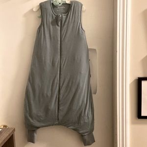 Gunamuna wearable Premium Duvet Sack Walker